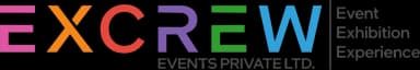 EXCREW EXCREW logo