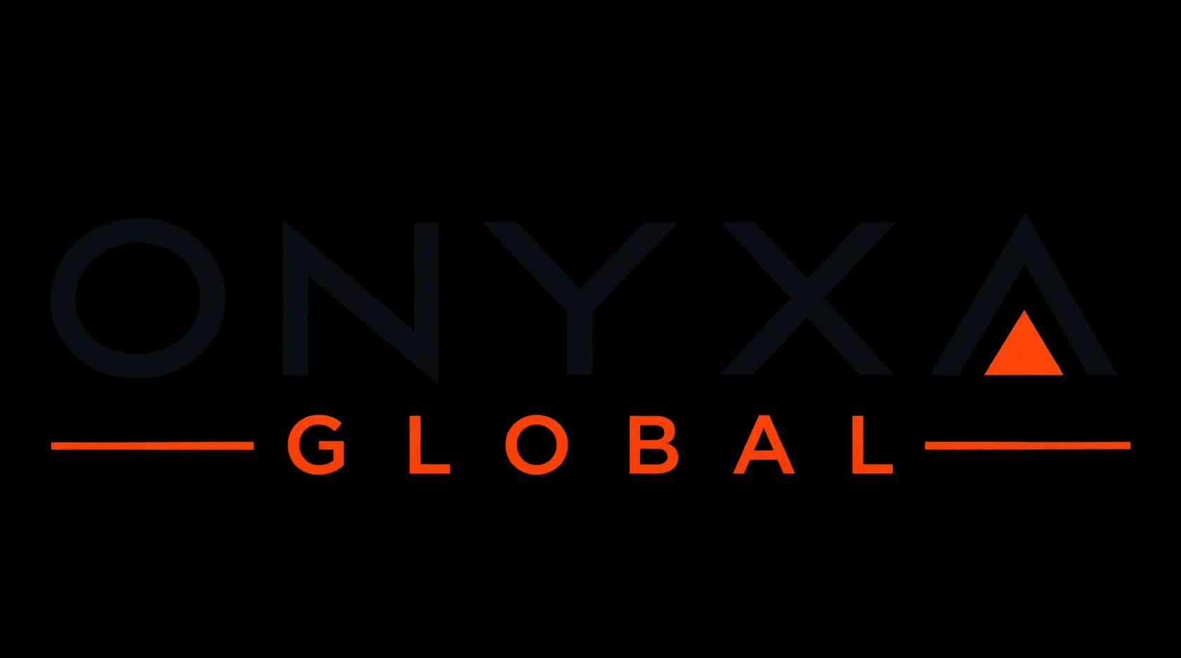 Onyxa Global logo Onyxa Global logo