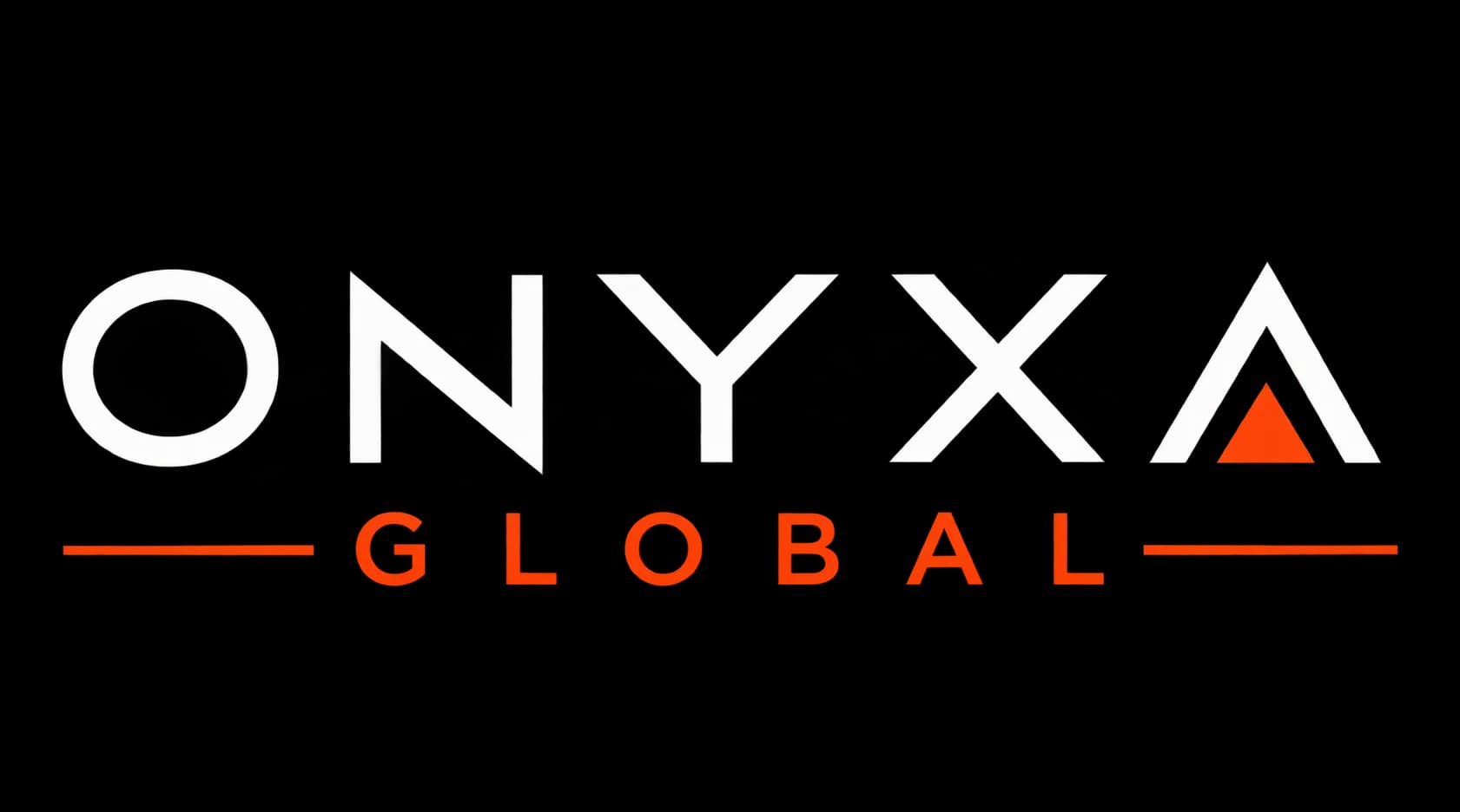Onyxa Global logo Onyxa Global logo