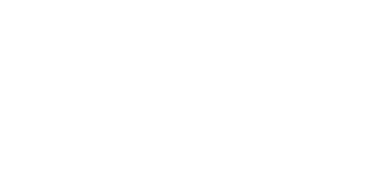 Onyxa Global decorative squiggle Onyxa Global decorative squiggle