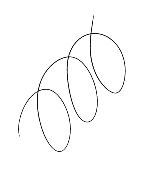 Onyxa Global decorative scribble Onyxa Global decorative scribble