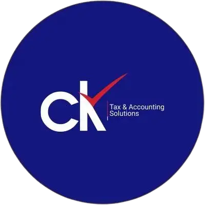 CK Tax & Accounting CK Tax & Accounting