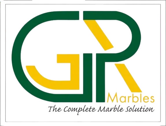 GRP Marbles GRP Marbles