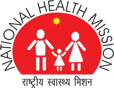 National Health Mission National Health Mission