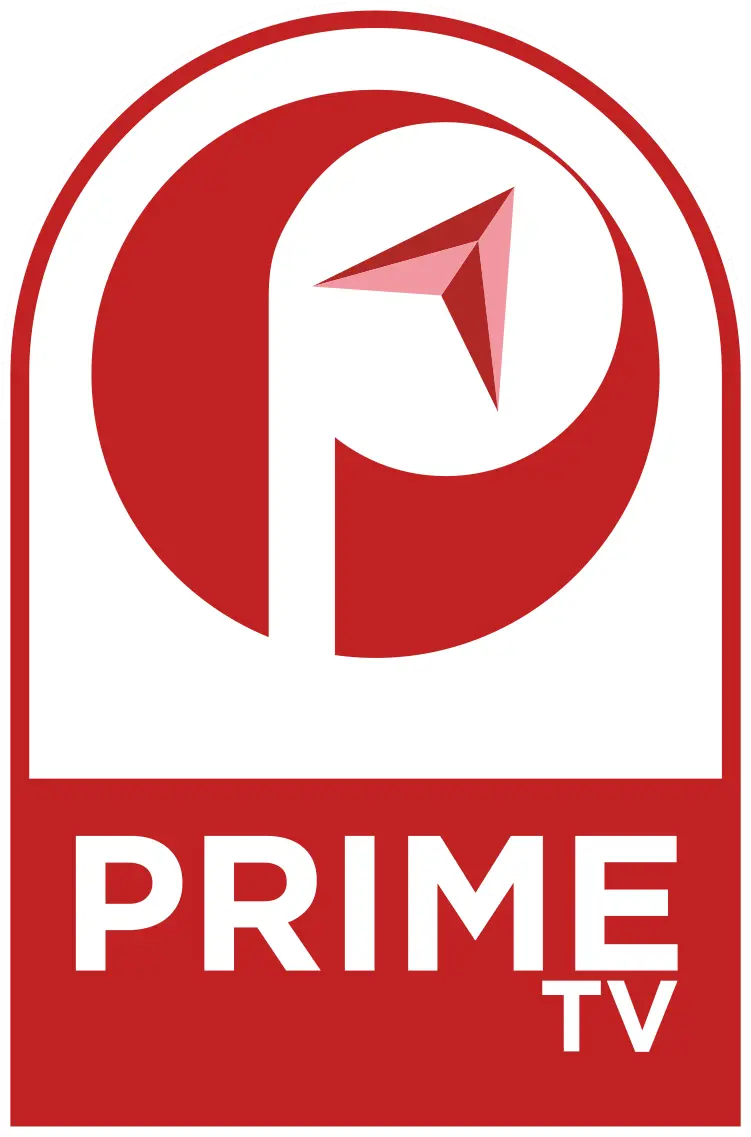 Prime TV Prime TV