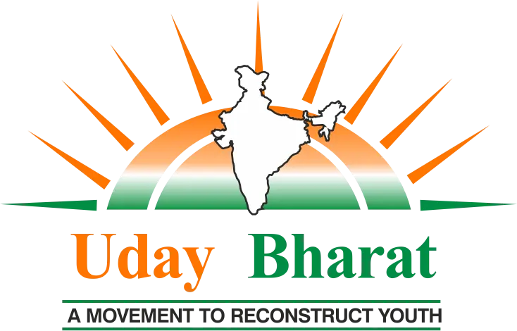 Uday Bharat Uday Bharat