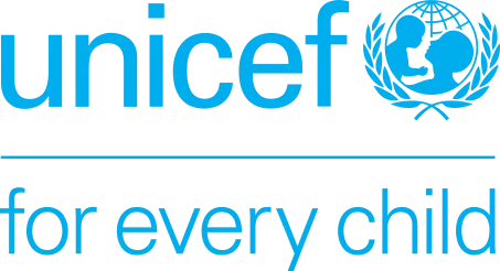 UNICEF UNICEF