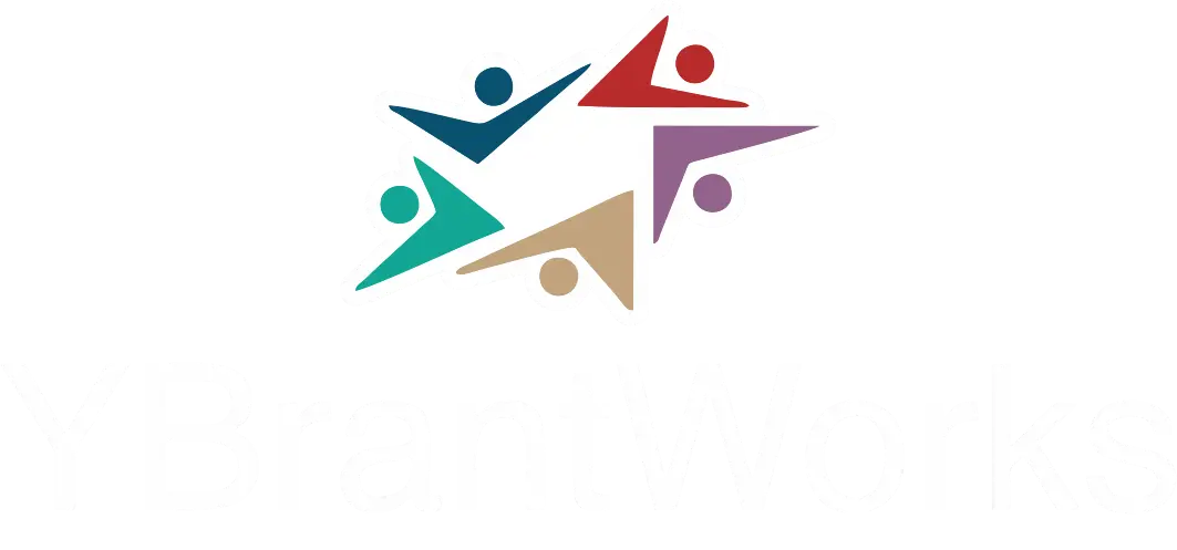 YBrantWorks YBrantWorks